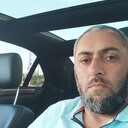 ���������� ������, ���� ������� �������, 43 ����, ������������ ��� ������, c�������� ���������