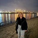  ,   , 23 ,   ,   , c 