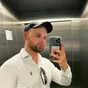 ���������� ���������, ���� ������� ����, 35 ���, ������������ ��� ������, ����� � ���������, c�������� ���������, ���������