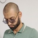 ���������� �����, ���� ������� �����, 28 ���, ������������ ��� ������, ����� � ���������