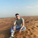 ���������� �����, ���� ������� ����, 26 ���, ������������ ��� ������, ���������