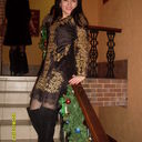 ���������� ������������, ���� ������� ������, 46 ���, ������������ ��� ������, ����� � ���������, c�������� ���������