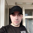 ���������� ������, ���� ������� ����, 41 ���, ������������ ��� c�������� ���������