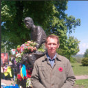 ���������� ����, ���� ������� �����, 40 ���, ������������ ��� ����� � ���������, c�������� ���������