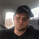 ���������� �����, ���� ������� Artemaslap, 33 ����, ������������ ��� ������, ����� � ���������