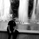 ���������� ���������, ���� ������� �����, 43 ����, ������������ ��� ����� � ���������, c�������� ���������