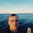 ���������� ������, ���� ������� ����, 34 ����, ������������ ��� ������, ����� � ���������