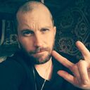 ���������� �����-���������, ���� ������� ������, 35 ���, ������������ ��� ����� � ���������, c�������� ���������, ���������