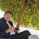  ,   , 51 ,   ,   , c 