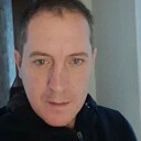 ���������� ����������, ���� ������� ������, 46 ���, ������������ ��� ������, ����� � ���������, ���������