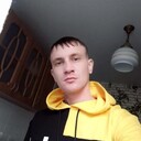  ,   Sasha, 37 ,   ,   