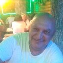 ���������� ������, ���� ������� �����, 59 ���, ������������ ��� ������, ����� � ���������