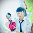 ���������� ������, ���� ����� ������, 23 ����, ������������ ��� ������, ����� � ���������, c�������� ���������, ���������