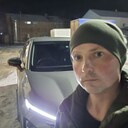 ���������� ���������, ���� ������� �����, 31 ���, ������������ ��� ������, ����� � ���������, c�������� ���������, ���������