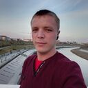 ���������� ������, ���� ������� �������, 30 ���, ������������ ��� ������, ����� � ���������, c�������� ���������