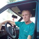  ,   , 59 ,   ,   