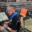 ���������� ������, ���� ������� ����, 35 ���, ������������ ��� ������, ����� � ���������, c�������� ���������