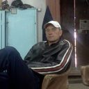 ,   , 53 ,  