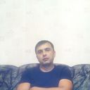 ,   Akrom, 43 ,     , c 