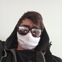 ���������� �����, ���� ����� ������, 24 ����, ������������ ��� ������, ����� � ���������, c�������� ���������