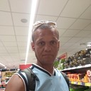  ,   , 47 ,   