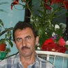  ,   , 60 ,   