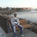  ,   , 48 ,   ,   , c 