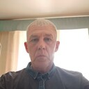  ,   , 64 ,   ,   , c 