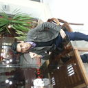  ,   , 53 ,   ,   , c 