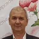  ,   , 64 ,   c 