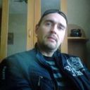 ���������� ���������, ���� ������� Santa, 44 ����, ������������ ��� ������, ����� � ���������, c�������� ���������