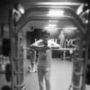 ���������� ����, ���� ������� ������, 35 ���, ������������ ��� ������, ����� � ���������, c�������� ���������