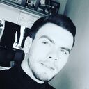  ,   Alik, 34 ,   ,   