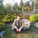 ���������� ������, ���� ������� �������, 47 ���, ������������ ��� ������, ����� � ���������