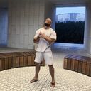 ���������� ������, ���� ������� �����, 41 ���, ������������ ��� ������, ����� � ���������, c�������� ���������, ���������