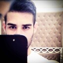 ���������� �������, ���� ������� ELNUR, 35 ���, ������������ ��� ������, ����� � ���������, c�������� ���������