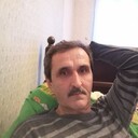  ,   , 56 ,   ,   , c 