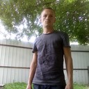 ���������� ����, ���� ������� ����, 37 ���, ������������ ��� ������, ����� � ���������, c�������� ���������