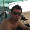  Tel Aviv-Yafo,   AnthonyCraft, 41 ,   