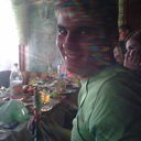 ���������� ������, ���� ������� SERGEI18, 32 ����, ������������ ��� ������, ����� � ���������, c�������� ���������