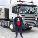 ���������� �����������, ���� ������� Alexey, 42 ����, ������������ ��� c�������� ���������