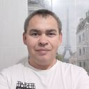 ���������� ������, ���� ������� ������, 41 ���, ������������ ��� ������, ����� � ���������, c�������� ���������, ���������