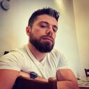 ���������� ��������, ���� ������� ���������, 36 ���, ������������ ��� ������, ����� � ���������