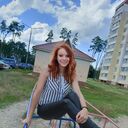  ,   , 22 ,   ,   , c , 