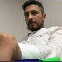  ,   Lerd, 45 ,   ,   