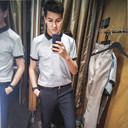   ,   Sshirr, 25 ,     , c 
