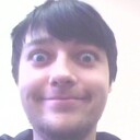 ���������� ������, ���� ������� Paul, 38 ���, ������������ ��� ������, ����� � ���������, c�������� ���������, ���������