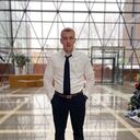 ���������� �������, ���� ������� ������, 28 ���, ������������ ��� ������, ����� � ���������