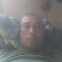  ,   Abdula, 37 ,   ,   