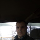 ���������� ���������, ���� ������� �������, 47 ���, ������������ ��� ������, ����� � ���������, c�������� ���������